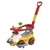 Pata Pata Beach Patrol 2 en 1 Rondi
