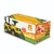 Pata Pata Jeep Patrol Amarillo en internet