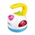 Pava Con Luz y Sonido Explore Fan +3A