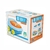 Pelela 3 en 1 Auto Kuma - comprar online