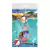Pelota Playera Inflable Bestway - papalotebebes