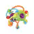 Pelota Sensorial Little Learner +6M - comprar online
