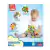 Pelota Sensorial Little Learner +6M en internet