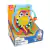 Pelota Sensorial Little Learner +6M - tienda online