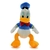 Peluche Pato Donald Original Disney