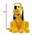 Peluche Pluto Original Disney - comprar online