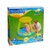 Pileta Redonda Inflable con Techo Bestway Frutas - tienda online