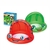 Pileta Inflable con Techo Bestway Sapo Verde en internet