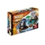 Ladrillito Pirata 140 Piezas Blocky +5A en internet