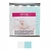 Piso de Goma Eva 72 Piezas Triangulares Color Celeste - tienda online