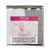 Piso de Goma Eva 72 Piezas Triangulares Color Gris - comprar online