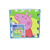 Piso de Goma Eva Peppa Pig 9 Piezas C/Estuche - comprar online