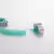 Pulseras de Seguridad Extensible Antiperdida X1 Baby Innovation Verde - comprar online