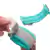 Pulseras de Seguridad Extensible Antiperdida X1 Baby Innovation Verde en internet