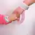 Pulseras de Seguridad Extensible Antiperdida X1 Baby Innovation Verde - papalotebebes