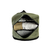 Mochila Maternal Punti Verde - papalotebebes