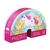 Puzzle 12 Piezas Crocodile Creek Unicornio +2A