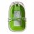 Red Para Bañeras Baby Safe Verde +0M - comprar online