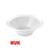 Repuesto Disco Vaso Magic Cup Nuk