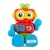 Robot Didáctico con Luces y Sonido Little Learner +12M en internet