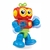 Robot Didáctico con Luces y Sonido Little Learner +12M - comprar online