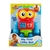 Robot Didáctico con Luces y Sonido Little Learner +12M - tienda online