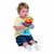 Imagen de Robot Didáctico con Luces y Sonido Little Learner +12M