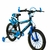 Bicicleta R-16 Ruedas con Rayos GTS - comprar online