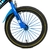 Bicicleta R-16 Ruedas con Rayos GTS - comprar online