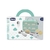 Set de Higiene con Estuche Chicco