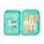 Set de Higiene con Estuche Chicco - comprar online