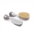 Set de Higiene con Estuche Chicco - papalotebebes