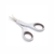 Set de Higiene con Estuche Chicco - tienda online