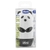 Set de Manicura Chicco Oso Panda +0M en internet