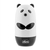 Set de Manicura Chicco Oso Panda +0M
