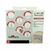 Set de Cuidados de Bebe Love - comprar online