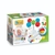 Set de Regalo Maraquita + Calesita Bimbi +3m en internet