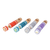 Silbato de Madera Classic World +24M