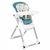 Silla de comer Con Posiciones de Reclinado y Regulación Altura Joie Tropical - comprar online