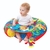 Gimnasio Inflable Play Gro +4m