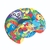 Gimnasio Inflable Play Gro +4m - comprar online