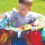 Gimnasio Inflable Play Gro +4m - tienda online
