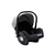 Imagen de Coche 3 en 1 Moises Avanti Negro