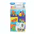 Bloques Blandos para el Baño Play Gro x6 +6M - tienda online