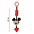 Sonajero con Mordillo Disney +0m Mickey - comprar online