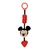 Sonajero con Mordillo Disney +0m Mickey