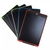 Tablet Lcd Mágica 12"