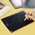 Tablet Lcd Mágica 12" - tienda online
