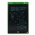 Tablet Lcd Mágica 12" - papalotebebes