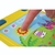Tablet Didáctica Infantil Con Actividades +12m en internet